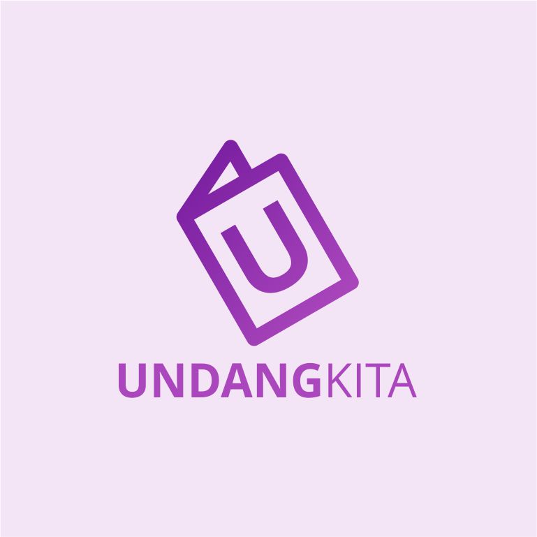 undangan digital, undangan online